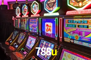 A Revolução dos Aplicativos de Jogos no 788u