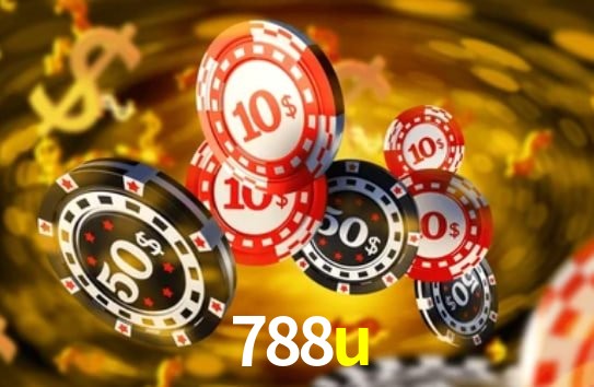 Estatísticas 788u