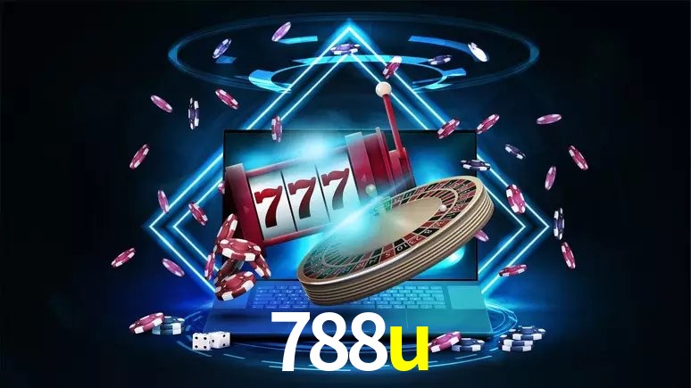 Promoção Relâmpago 788u
