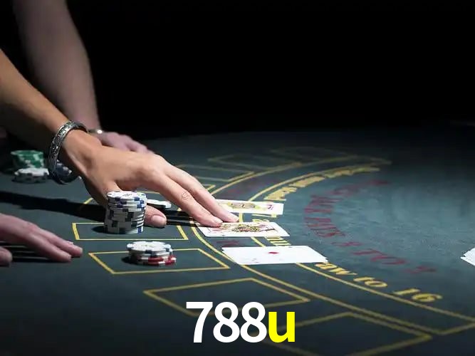 788u bet