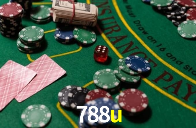 Instant EasyPaisa 788u