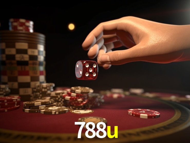 Tecnologia da Plataforma 788u