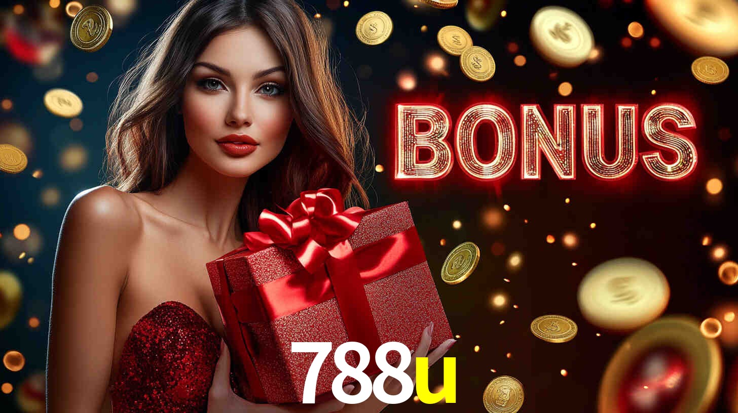 Descubra a Essência do 788u: Nossa História e Compromissos