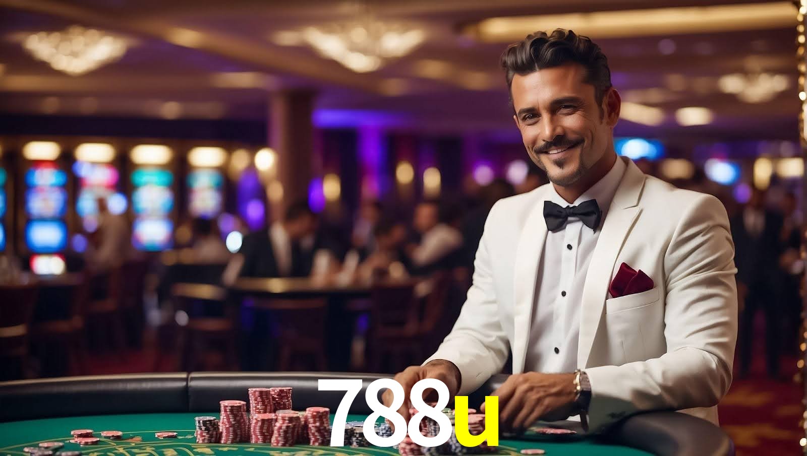  788u.com