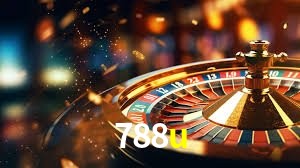 788u