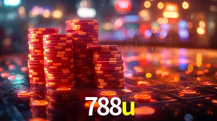 Crash Games Statistics 788u