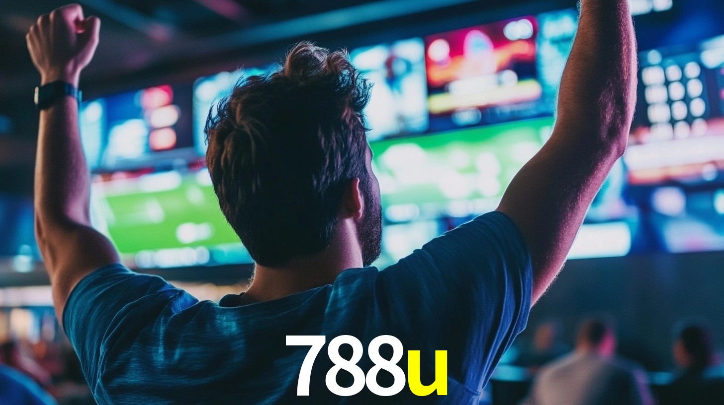 Roulette Table 788u