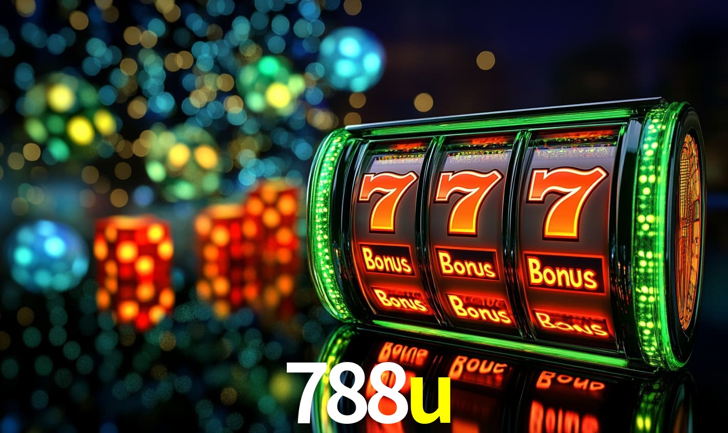 Promoções Sazonais 788u