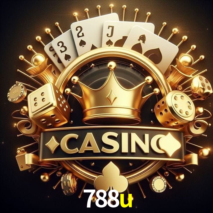 Login Seguro 788u