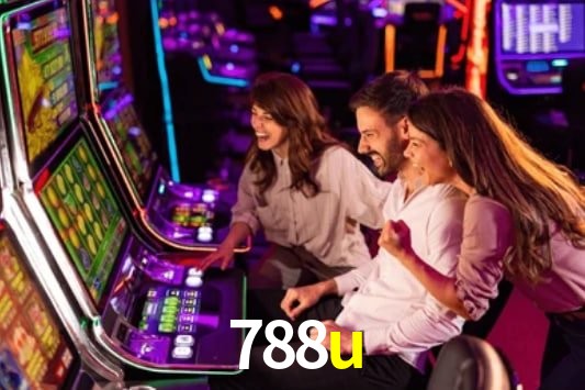 PIX Instantâneo 788u