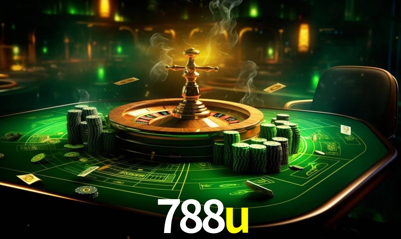 788u,788u.com