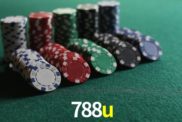 Seasonal Promotions 788u