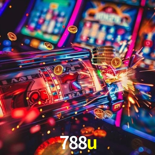 Jogo Aviator 788u