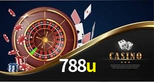 Recursos de Bônus 788u
