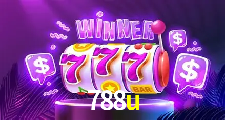 788u bet