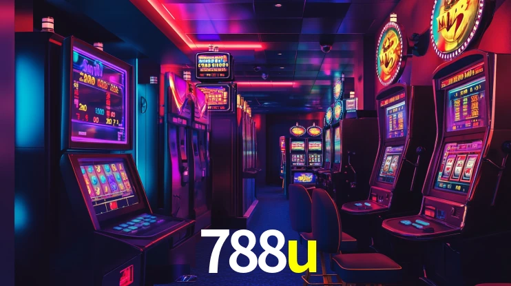 Basketball Betting 788u