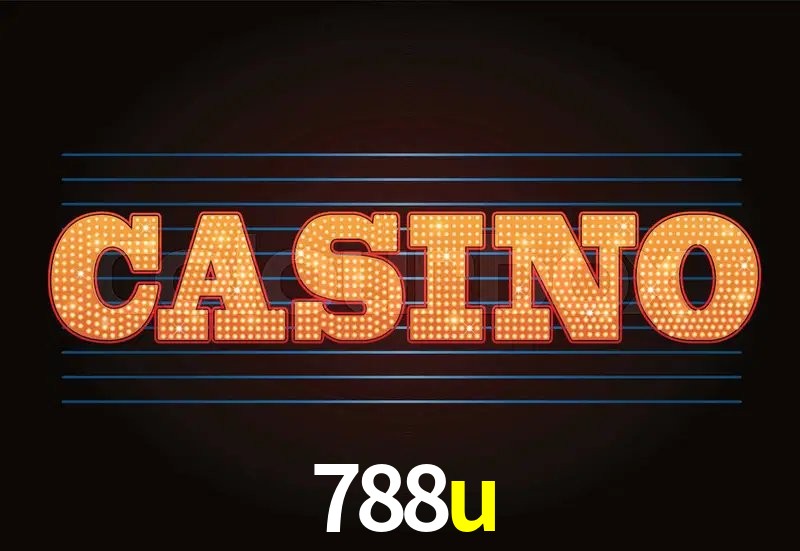Casino Ao Vivo 788u
