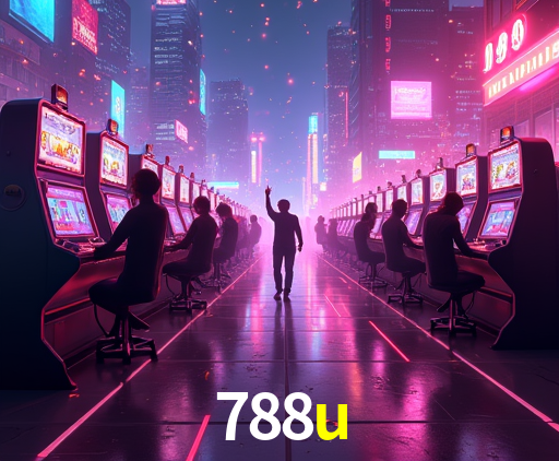 Jogo Spaceman 788u