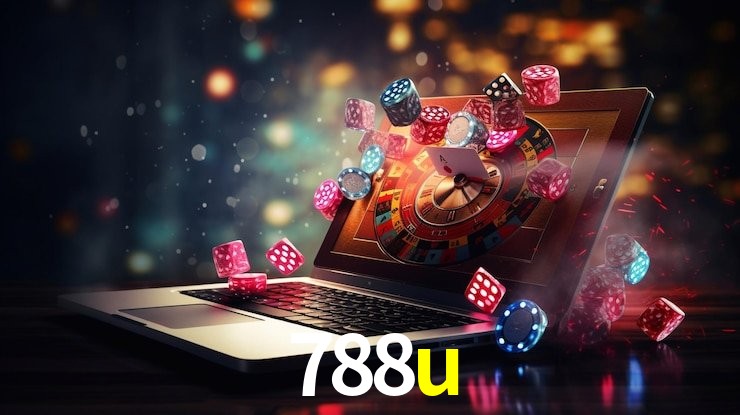 788u
