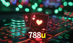 Jogos de Slot 788u
