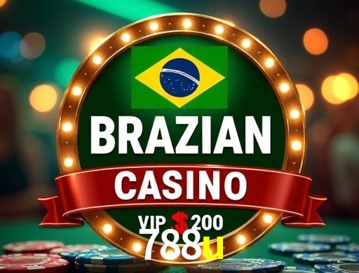 788u,788u.com