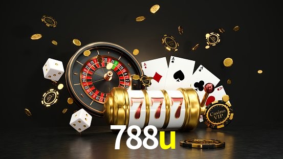 Secure Login 788u