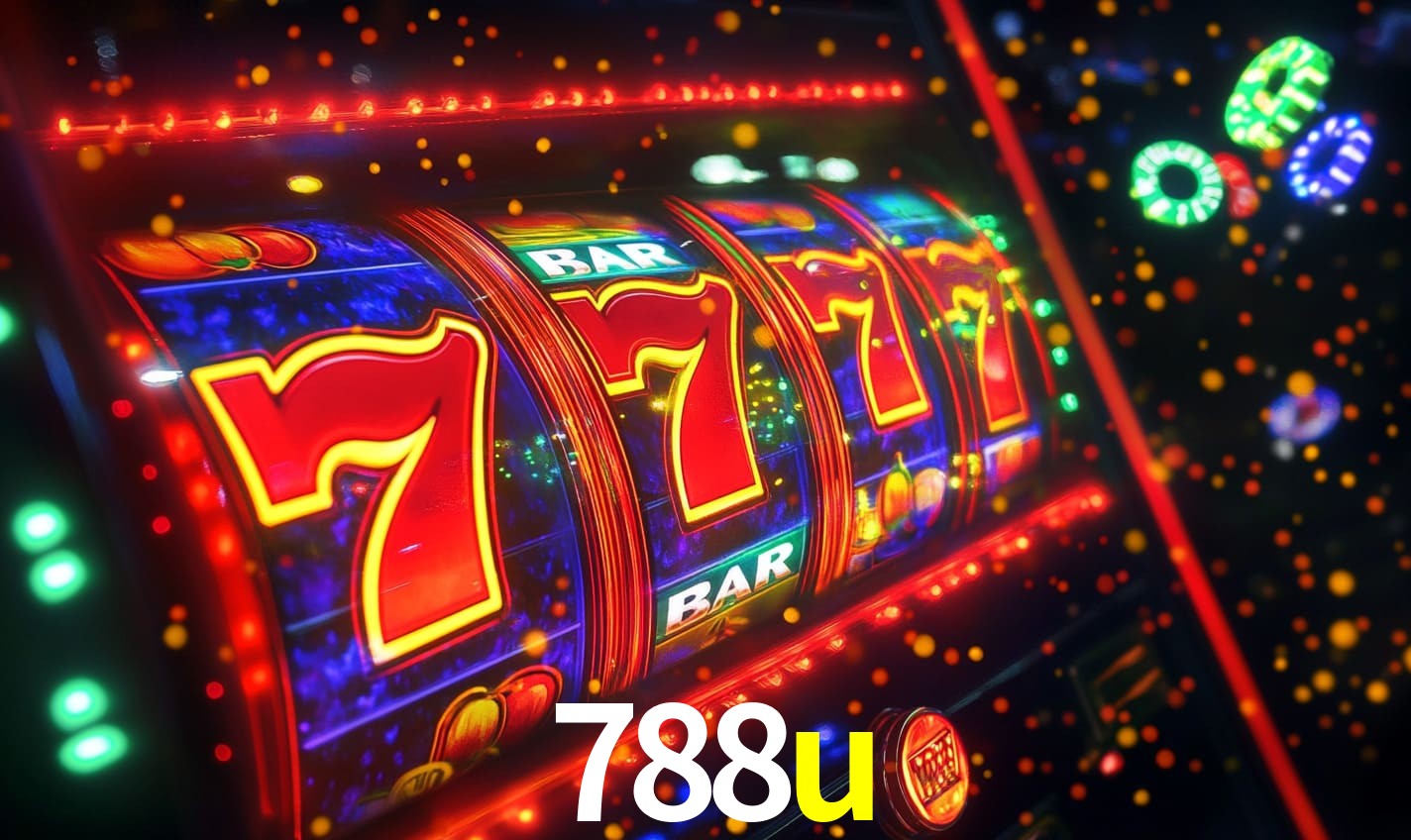 Live Casino 788u
