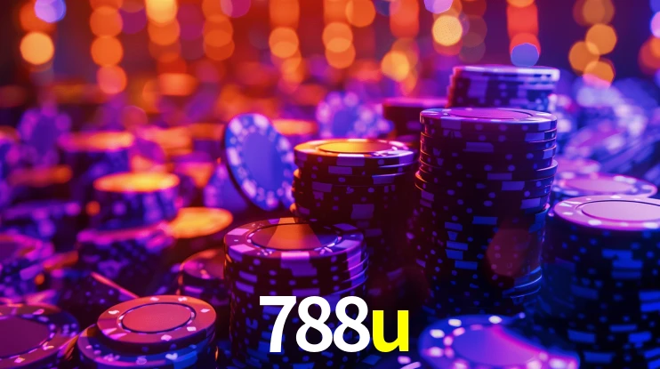 Exclusive Games 788u