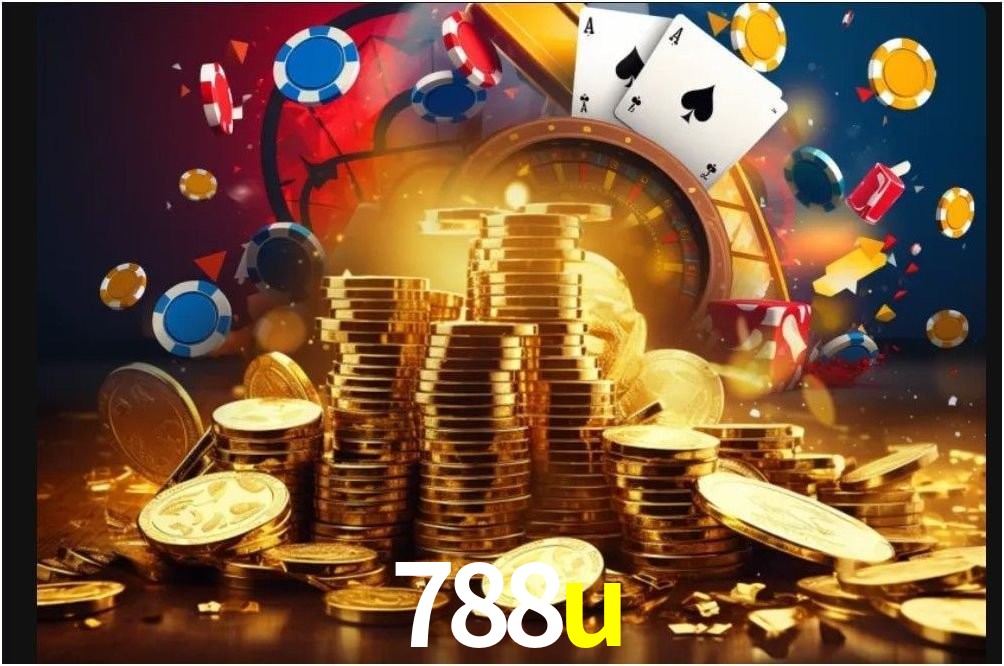 Jogos Exclusivos 788u