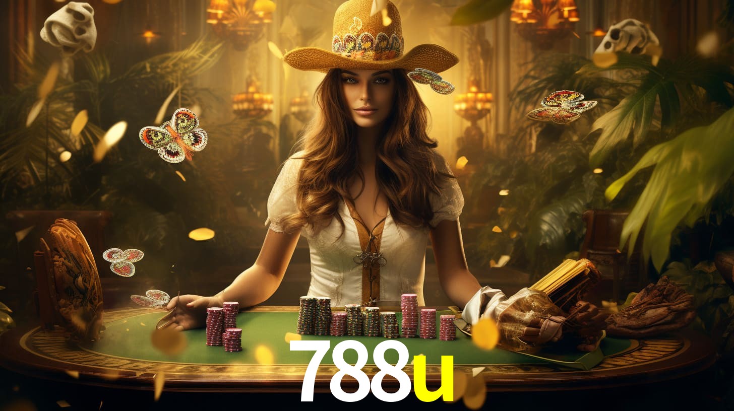 Games Directory 788u