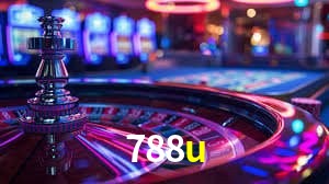 Diretório de Jogos 788u