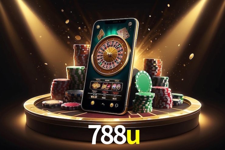 788u bet