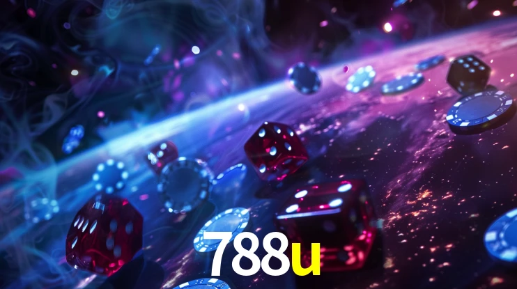 APP oficial da 788u para mobile
