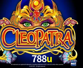 Desvendando o Mundo dos Jogos Virtuais na 788u