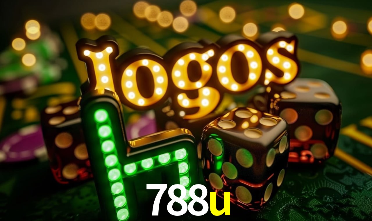 Benefícios da Conta 788u