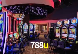 788u,788u.com
