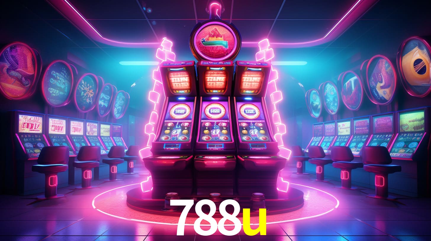 VIP Casino 788u