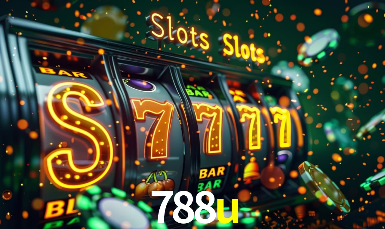 Estatísticas Esportivas 788u