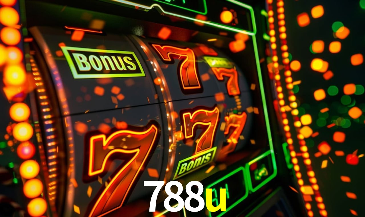 788u.com