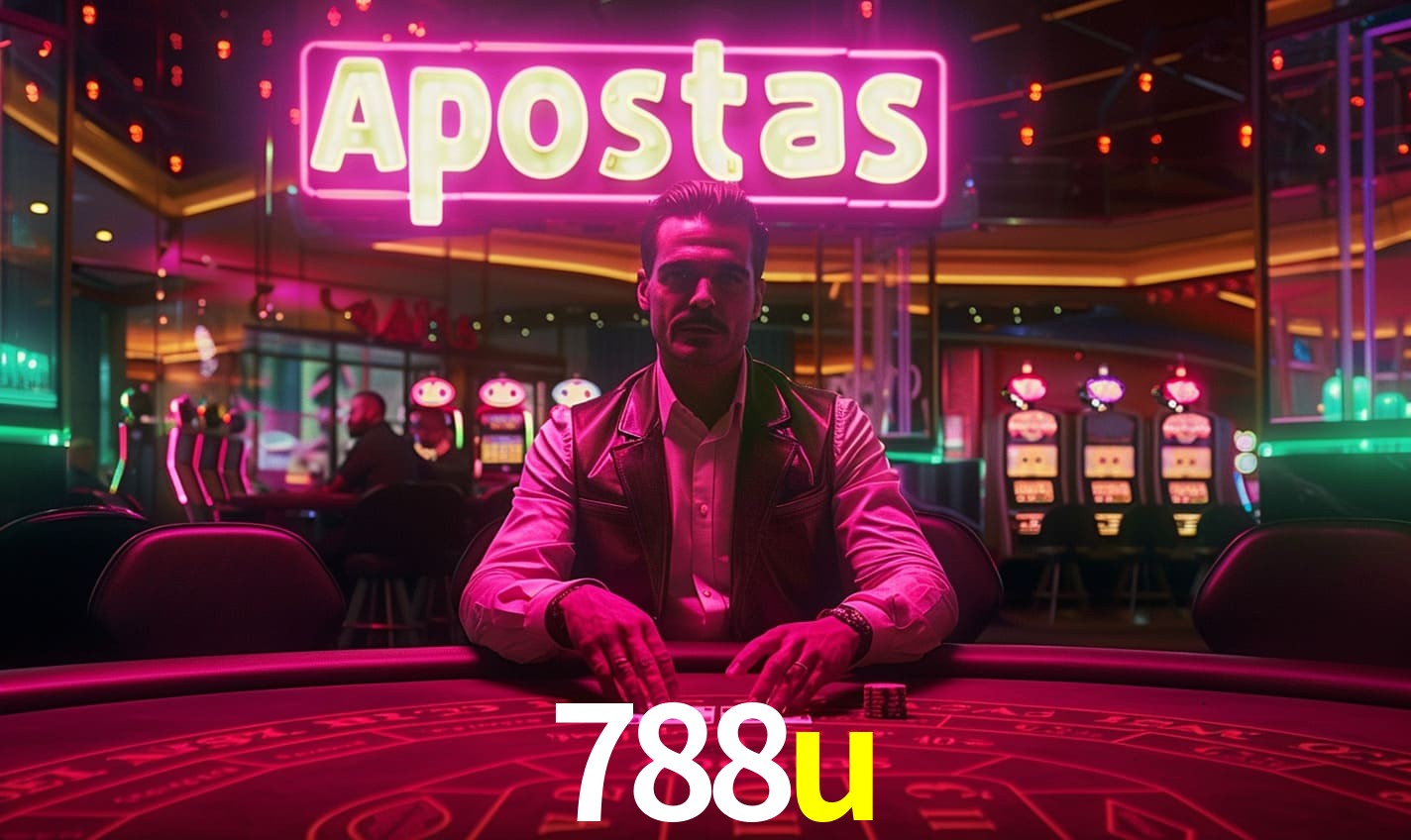 788u,788u.com