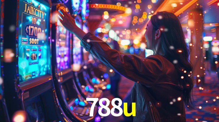Spaceman Game 788u