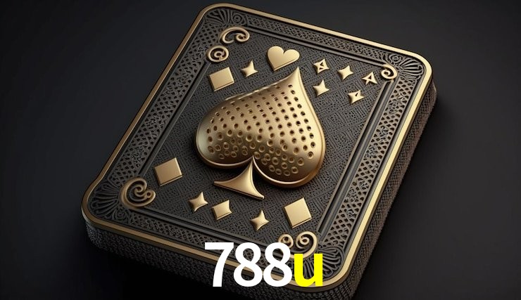 Provedores de Jogos 788u