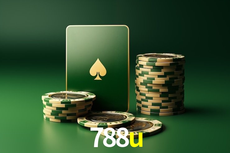 Account Benefits 788u