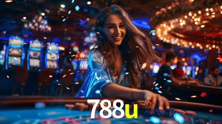 API Integration 788u