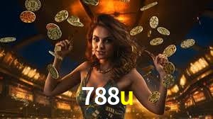 Flash Promotion 788u