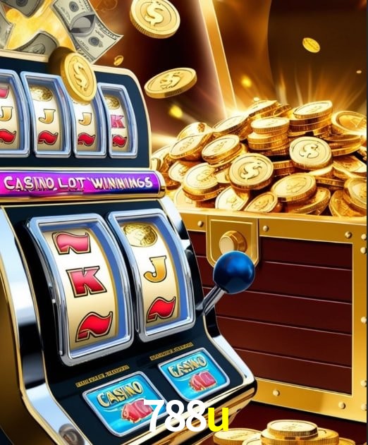 Exclusive Offers 788u