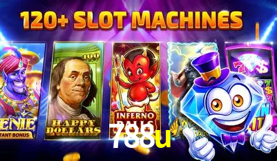 788u,788u.com