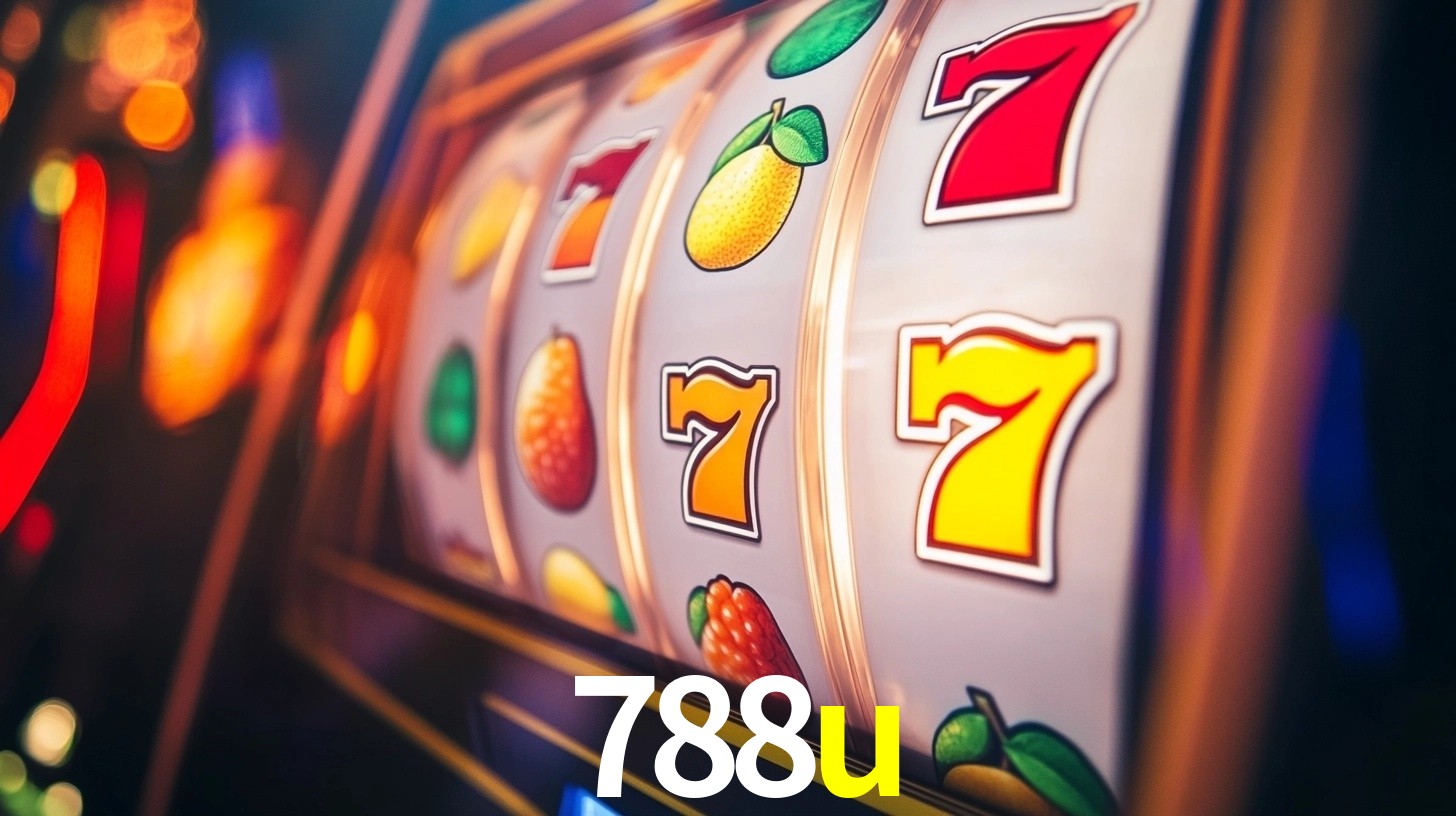 Tennis Betting 788u