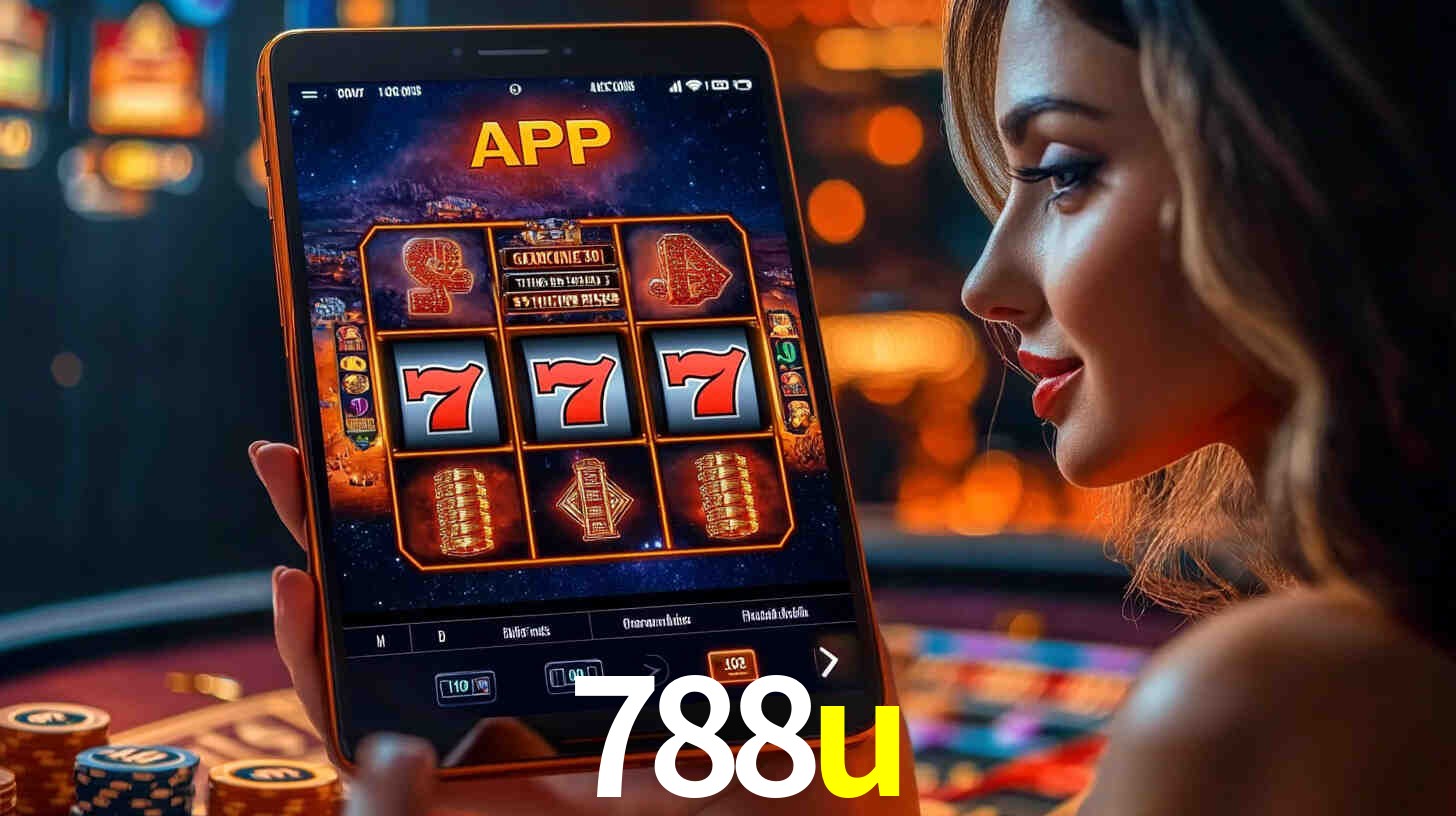 Programa VIP 788u