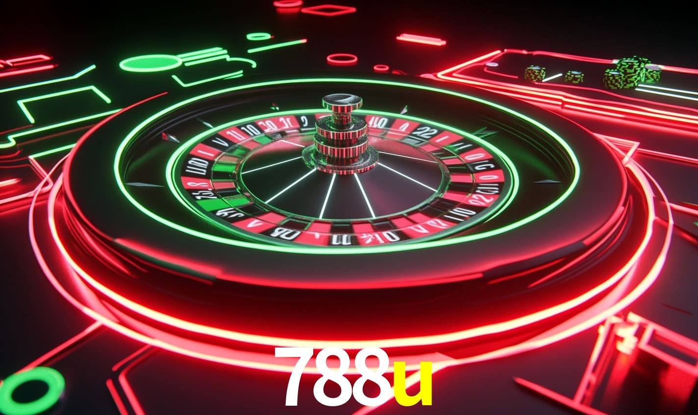 788u.com